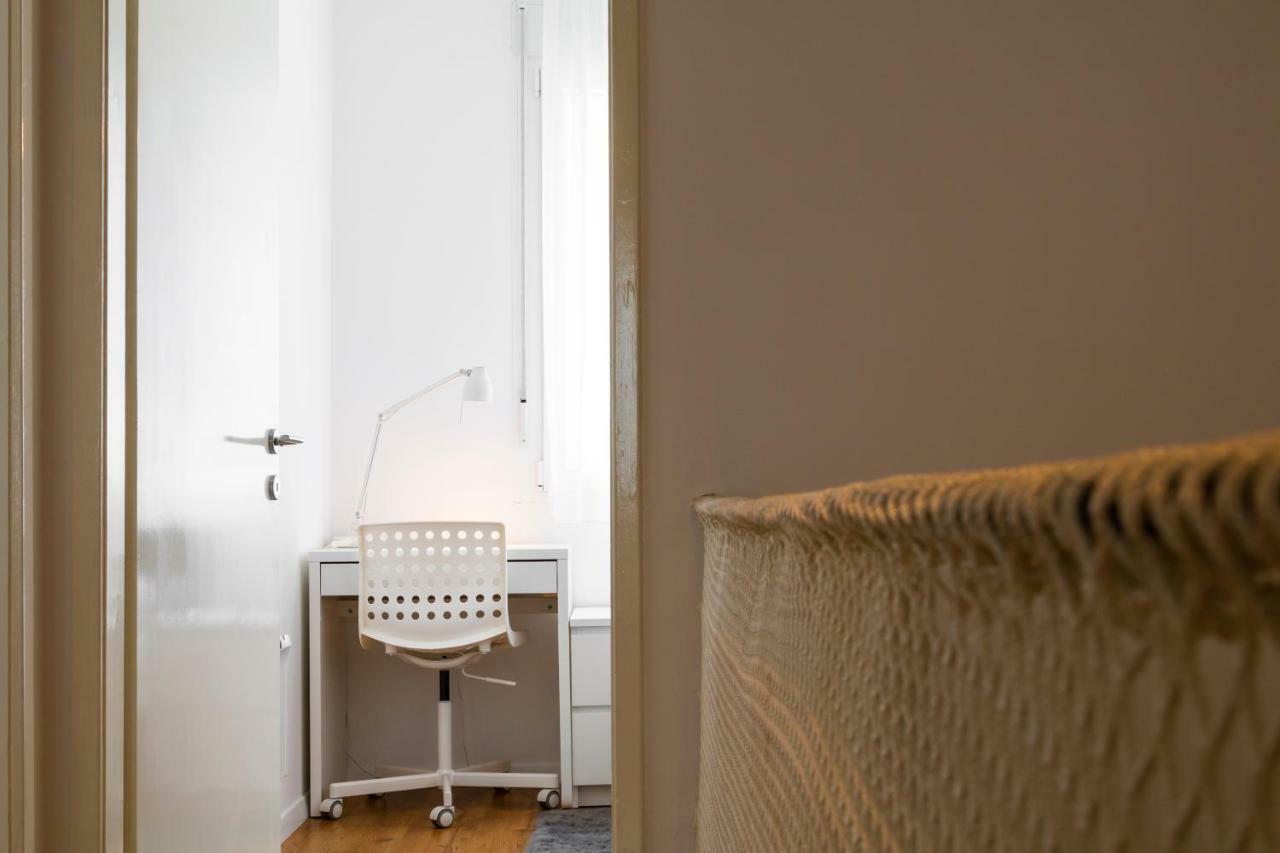 Apartment In Centre For 6 Split Exteriör bild